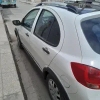 کوییک R 1402|خودرو سواری و وانت|ملایر, |دیوار
