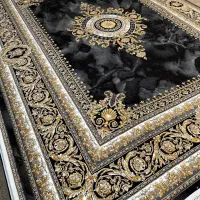 فروش‌فرش‌های‌ماشینی ‌۶و‌۹‌و‌‌۱۲‌متری|فرش|تهران, میدان ولیعصر|دیوار