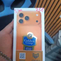 اپل ایفون 17پرومکس zaaاصل