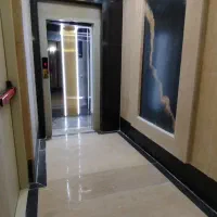 ۱۲۰متر ۲ خواب کلیدنخورده فول اشتراکی جنوبی|فروش آپارتمان|کرج, باغستان|دیوار