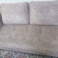 کاناپه دونفره