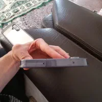 a55|موبایل|آمل, |دیوار