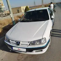 پرشیا مدل 88