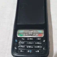 نوکیا n73 فنلاند