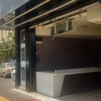 اجاره مغازه ۱۴۸ متری در دهقان|اجارهٔ مغازه و غرفه|تهران, دهقان|دیوار
