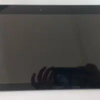 تبلت لنووا
