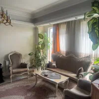 اجاره اپارتمان ۷۵ متری فول