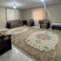 ویلا-اجاره-ای-خونه-باغ