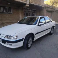 خشک ترین پارس مدل1401سفارشی دریچه سیمی تک برگ سند