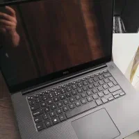 dell 5540 win11 org 4k