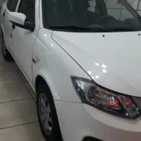 ساینا دوگانه سوز