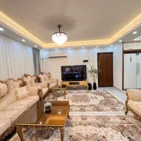فاز4-سنددار-وام-تسویه-عرصه-و-اعیان-vip