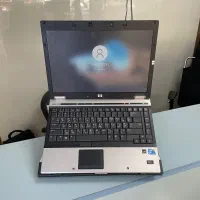 لپتاپهای اقتصادی تا حرفه ای سنگین با گارانتی معتبر|رایانه همراه|تهران, مقدم|دیوار