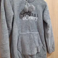 لباس دخترانه|لباس|مسجد سلیمان, |دیوار