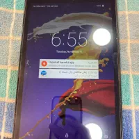 تبلت سالم و ب شرط ضمانت در حد