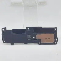 اسپیکر اصلی گوشی S22 Ultra|لوازم جانبی موبایل و تبلت|لنگرود, |دیوار
