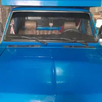 استخدام راننده توزیع کننده کالا