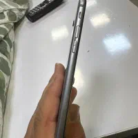 ایفون 6|موبایل|قدس, شهر‌قدس|دیوار