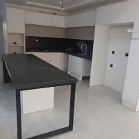نیاوران-135متر-مدرن