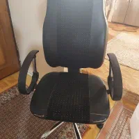 صندلی گردون|صندلی و نیمکت|اردبیل, |دیوار