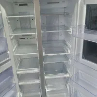 سایداستیلون