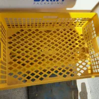 این چند قلم اگه تکی هم خواستید در خدمتم...
