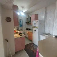 رهن و کرایه شهرک پیام|اجارهٔ آپارتمان|محمدشهر, شهرک پیام (مهرالبرز)|دیوار