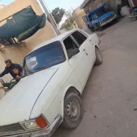 پیکان سواری