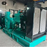 تعمیرات موتوربرق بنزینی،گازی،دیزلی،محمدشهردربندی|خدمات پیشه و مهارت|محمدشهر, محمدشهر|دیوار