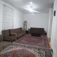 خانه درروستای حاجی پمق|فروش خانه و ویلا|دهگلان, |دیوار
