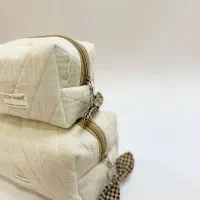 میکاپ بگ پینترستی