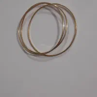 طلا|جواهرات|مسجد سلیمان, |دیوار