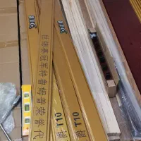 میز اسنوکر ژینگ ژو Xingjue T10 2025|ورزشهای توپی|تهران, دروس|دیوار