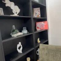 مطب زیبای واگذار میشود یا سالن زیبایی|اجارهٔ دفتر کار، اتاق اداری، مطب|مشهد, هفت تیر (آب و برق)|دیوار