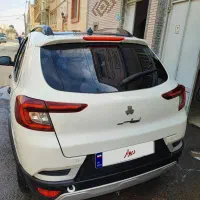 فروش خودرو|خودرو سواری و وانت|شاهین‌شهر, گرگاب|دیوار