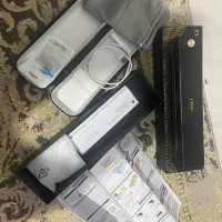 پرینتر اسنسیل حرارتی