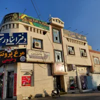 سفره خانه جهت اجاره