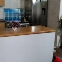 آپارتمان ۵۰ متری تمیز|فروش آپارتمان|قرچک, مجتمع گلشهر|دیوار