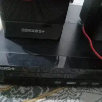 سینمای خانگی|سیستم صوتی خانگی|مشهد, فاطمیه|دیوار