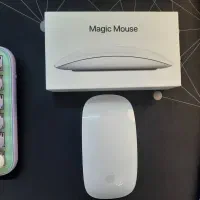 موس اپل|قطعات و لوازم جانبی رایانه|اهواز, زندوکیلی|دیوار