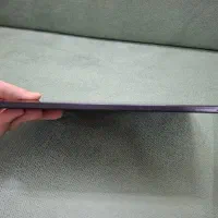 تبلت A8 نو نو|تبلت|شیراز, کلاهدوز|دیوار