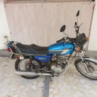 فروش فوری موتورسیکلت