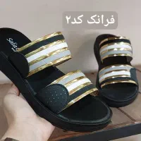 شیک و قشنگ و ارزون|کیف، کفش، کمربند|آبادان, |دیوار