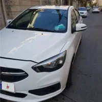 شاهین Gدرحد صفر مدل ۱۴۰۱|خودرو سواری و وانت|تهران, اختیاریه|دیوار