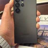 فروش گوشی سامسونگ s24