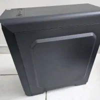 قاب کیس گرین کیس خالی گرین در حد نو|قطعات و لوازم جانبی رایانه|تهران, هلال احمر|دیوار