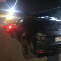یدک کش/ امداد خودرو|خدمات حمل و نقل|شهرکرد, |دیوار