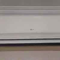 سرویس بخاری آبگرمکن پکیج|خدمات پیشه و مهارت|گرگان, |دیوار