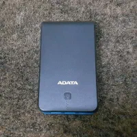 پاوربانک ADATA ظرفیت 16750
