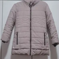 کاپشن دخترانه|لباس|شهرکرد, |دیوار